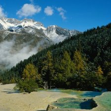 Схема вышивки «86978»