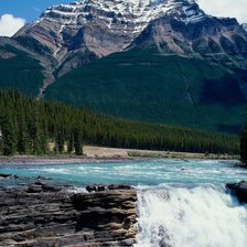 Схема вышивки «75898»