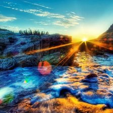 Схема вышивки «5838»