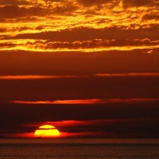 Схема вышивки «5778»