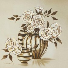 Схема вышивки «№192846»