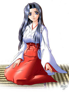 №192882 - оригинал