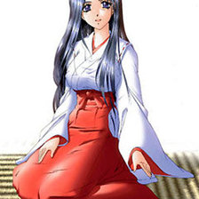 Схема вышивки «№192882»