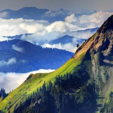 Схема вышивки «56»