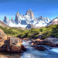 Схема вышивки «89896»