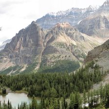 Схема вышивки «56896»