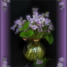 Схема вышивки «№193075»