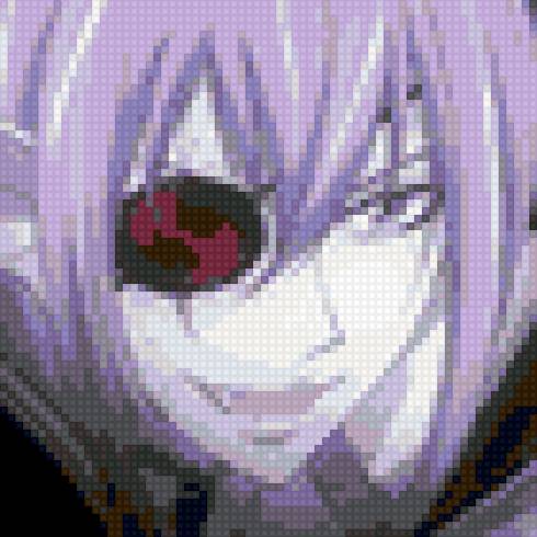 Король дракон - король дракон, очень приятно бог - предпросмотр