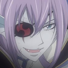 Король дракон