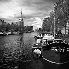 Схема вышивки «№193376»