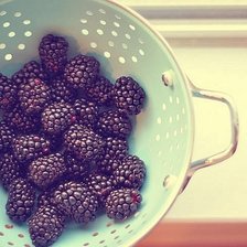 Схема вышивки «для кухни»