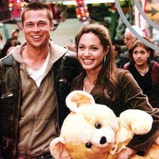 Схема вышивки «l;jkb»