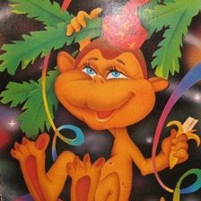 Схема вышивки «№193445»