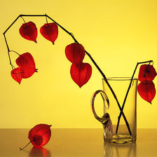 Схема вышивки «№193451»