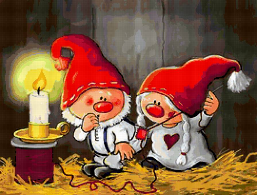 №193486 - предпросмотр