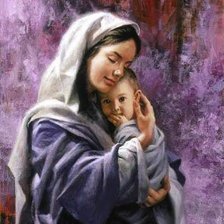 Схема вышивки «№193488»