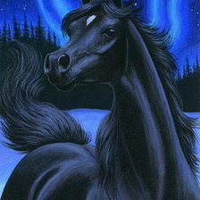 Схема вышивки «№193573»