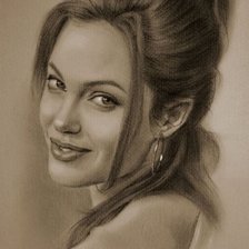 Схема вышивки «№193780»