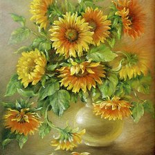 Схема вышивки «№193837»