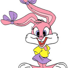 Схема вышивки «№193907»