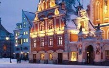 Схема вышивки «№193933»