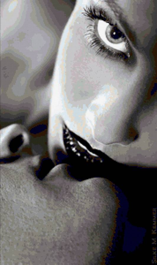 №193936 - люди - предпросмотр