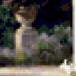 Предпросмотр схемы вышивки «№194003»