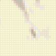 Предпросмотр схемы вышивки «лис» (№194229)