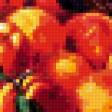Предпросмотр схемы вышивки «натюрморт» (№194257)