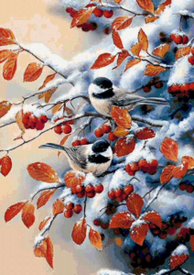 №194310 - предпросмотр