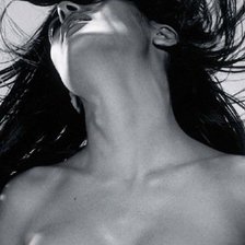 Схема вышивки «красивая»