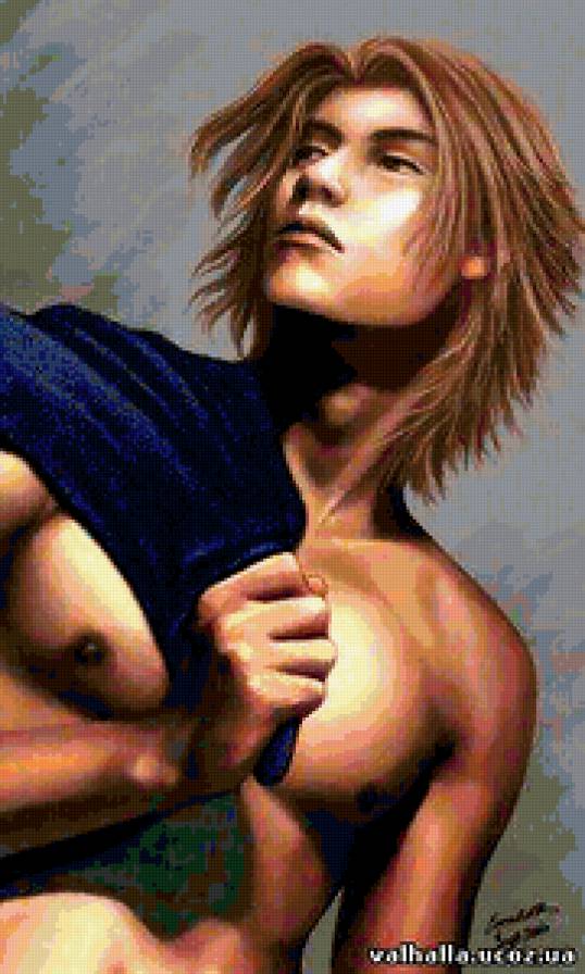 серия "фэнтези" - предпросмотр