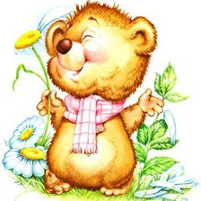 Схема вышивки «№194577»