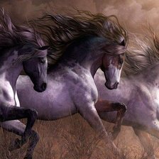 Схема вышивки «№194632»