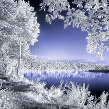 Схема вышивки «№194754»