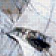 Предпросмотр схемы вышивки «парусник» (№194773)