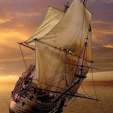 Схема вышивки «№194863»