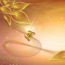 Схема вышивки «Подушка»