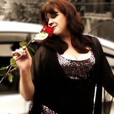 Очарование