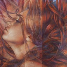 Артур Брагинский -''Останавливая время''