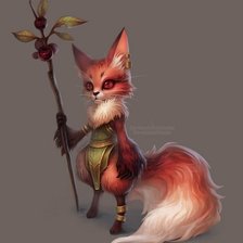 Схема вышивки «Игромания»