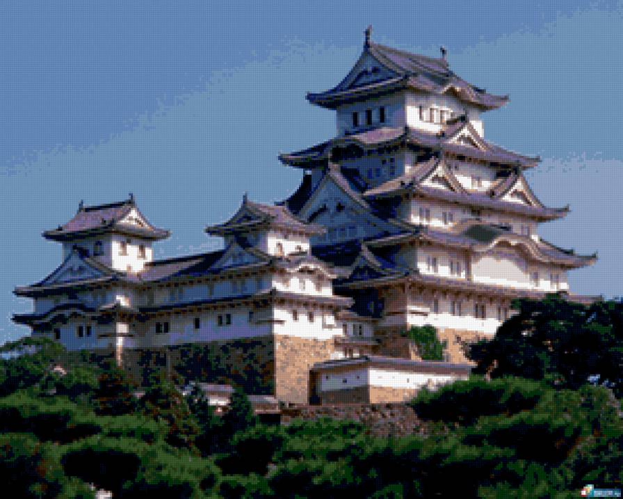 япония - япония - предпросмотр