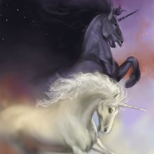 Схема вышивки «162603»