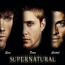 Схема вышивки «еще одна проба»