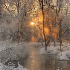 Схема вышивки «№196219»