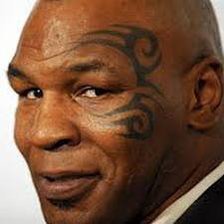 Схема вышивки «tauson»