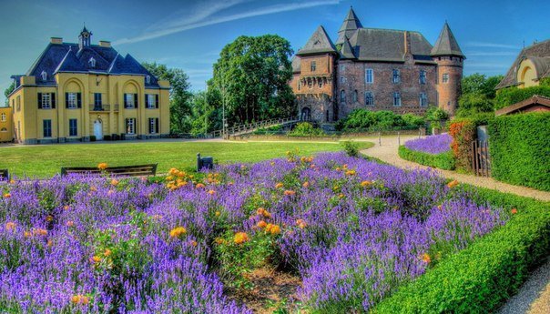 №196653 - оригинал