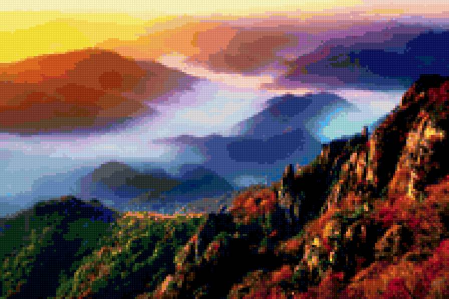 №196678 - предпросмотр