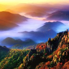 Схема вышивки «№196678»