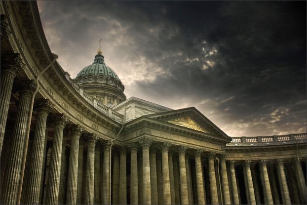 №196682 - оригинал